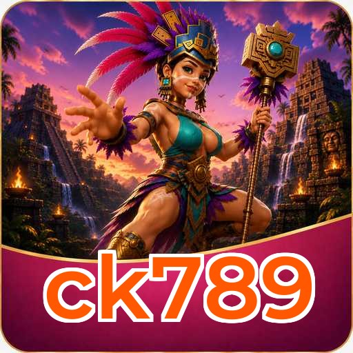 Update Terbaru