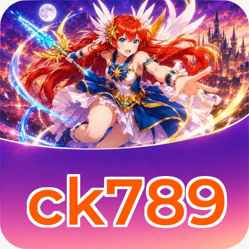 Analisis Performa Real-World - ck789