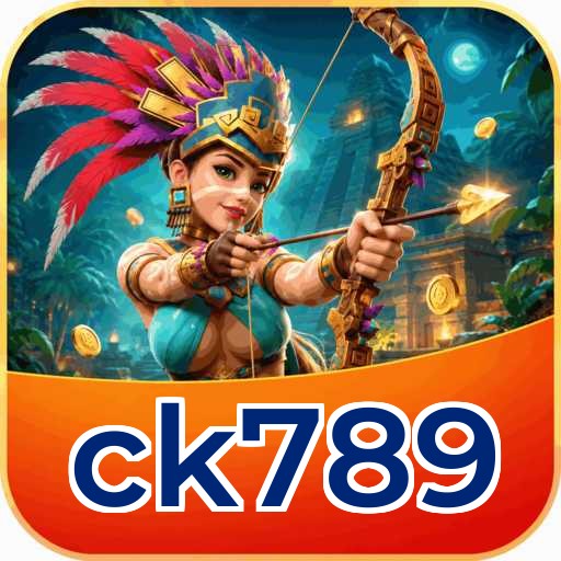 Rekomendasi & Kesimpulan - ck789