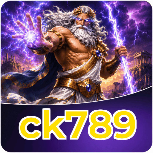 Analisis Keamanan Mendalam - ck789