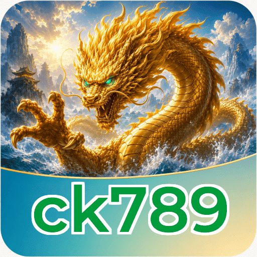 Update ck789 Versi 4.8.2