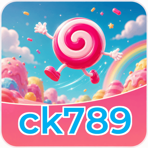 Permissions ck789