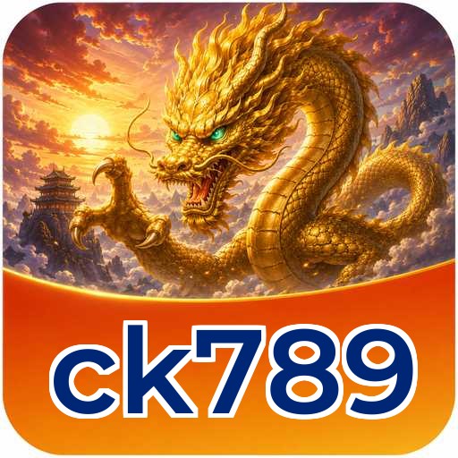 Grafik Performa ck789 APK Berdasarkan Kategori Device