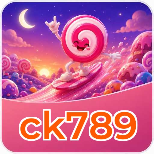 Fitur ck789