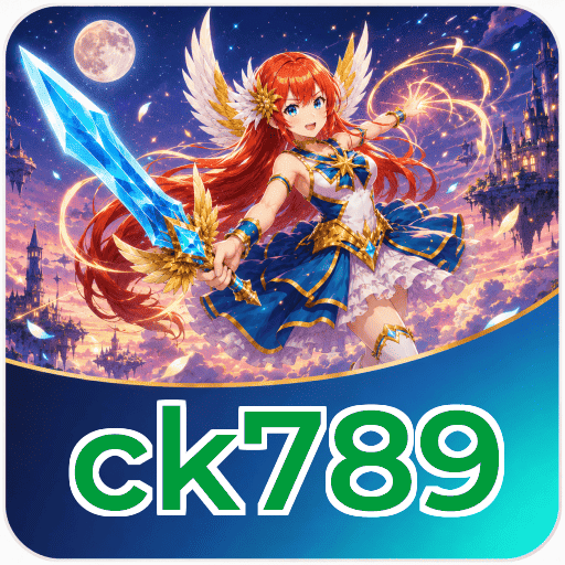 FAQ Download