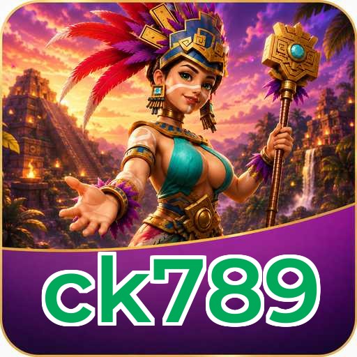 Persyaratan Sistem ck789