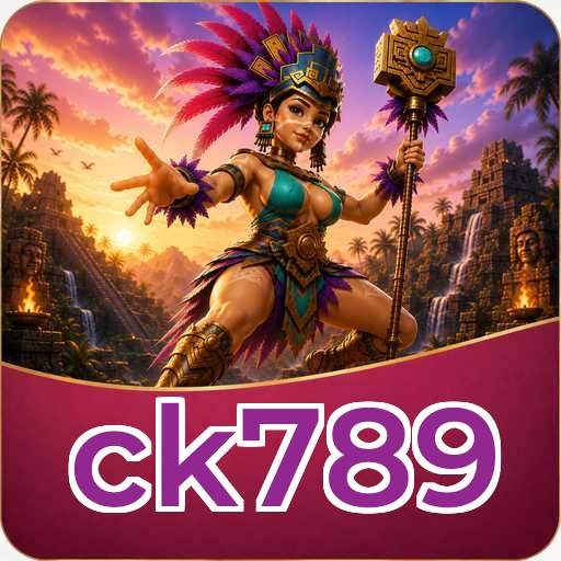 Verifikasi APK