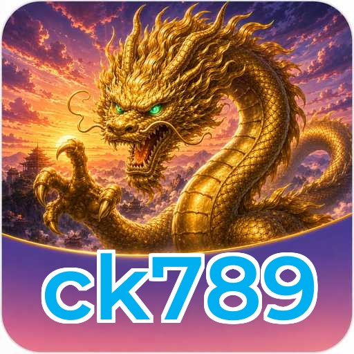 Pertanyaan yang Sering Diajukan - ck789