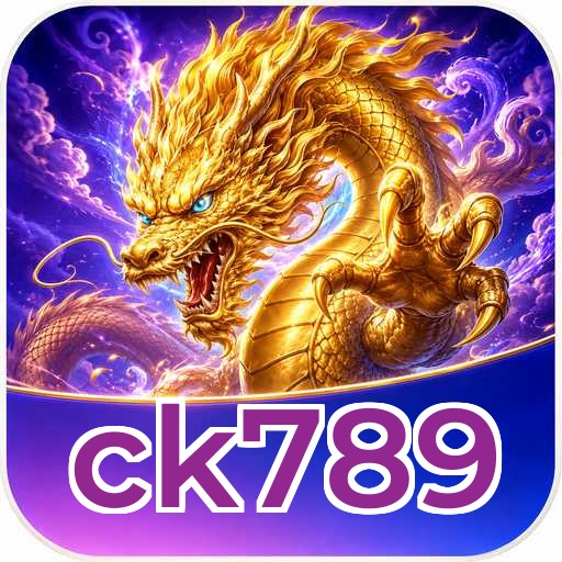 Download ck789 APK