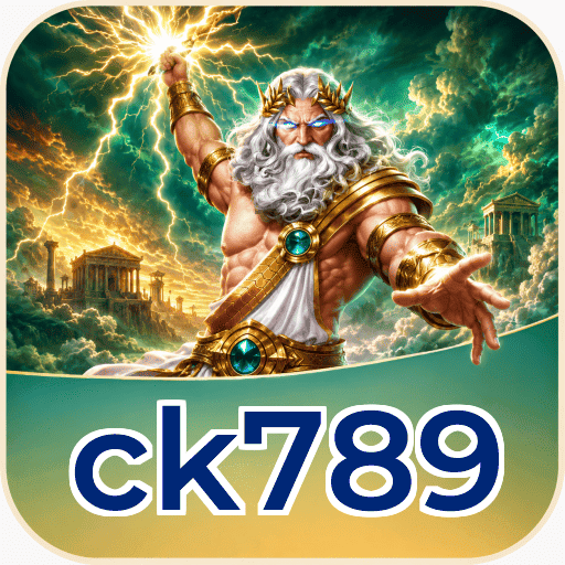 Panduan Download ck789
