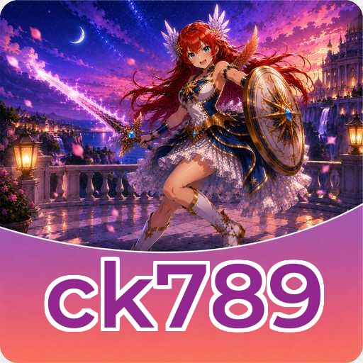 Ringkasan Eksekutif - ck789
