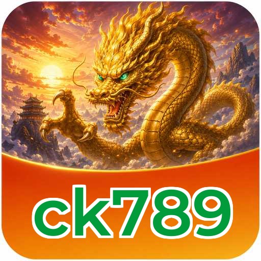 System Requirements