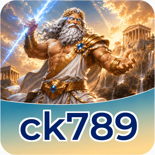 Keamanan Download
