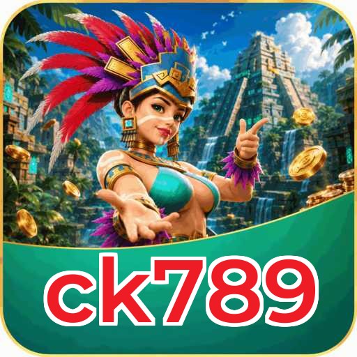 Infrastruktur Pengujian - ck789
